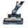 Hoover Athen ATV252LT/1 011 - 417929 - zdjęcie 2
